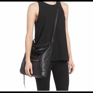 Rebecca Minkoff Handbag❤️NEW WITH TAGS❤️